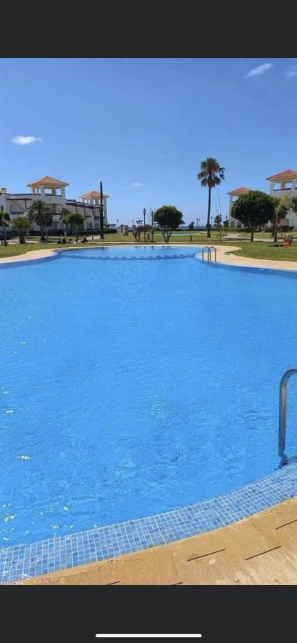 Chez Dany A Residence Beralmar Asilah Bagian luar foto